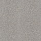 Papel pintado Emiliana Parati Materica 73148