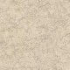 Papel pintado Emiliana Parati Materica 73115