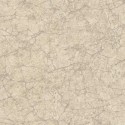 Materica 73115 Papel pintado Emiliana Parati