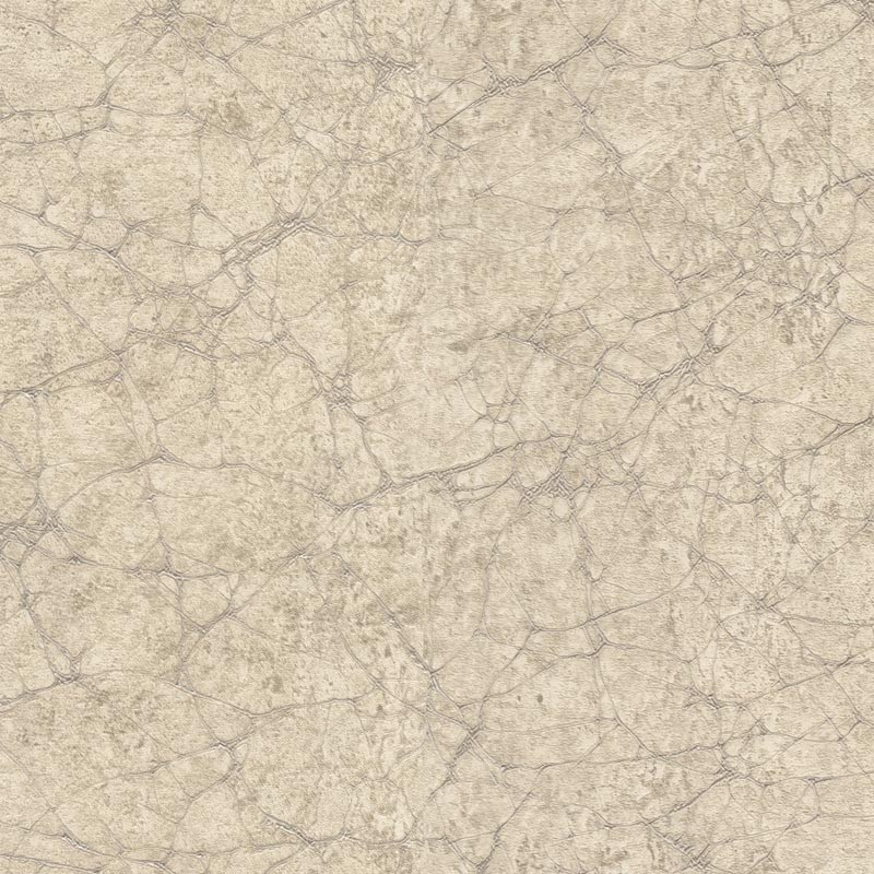 Papel pintado Emiliana Parati Materica 73115