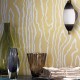 Papel Pintado Black Edition Astratto W392-06 A