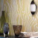Papel Pintado Black Edition Astratto W392-06