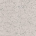 Materica 73114 Papel pintado Emiliana Parati