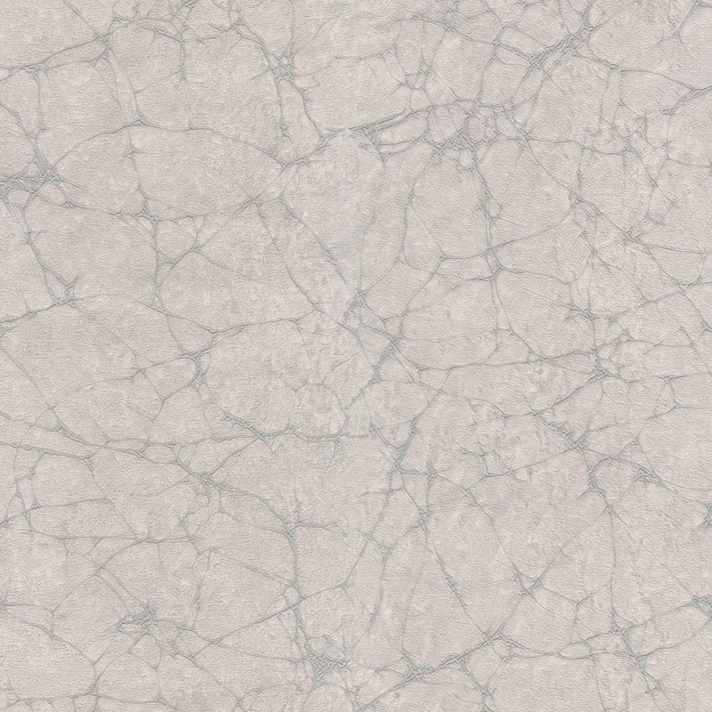 Papel pintado Emiliana Parati Materica 73114