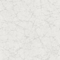 Materica 73113 Papel pintado Emiliana Parati