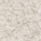 Papel pintado Emiliana Parati Materica 73112