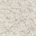 Materica 73112 Papel pintado Emiliana Parati