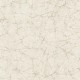 Papel pintado Emiliana Parati Materica 73110