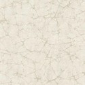 Materica 73110 Papel pintado Emiliana Parati
