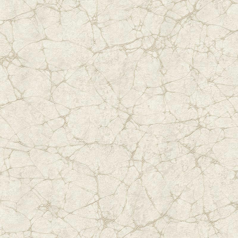Papel pintado Emiliana Parati Materica 73110