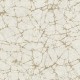 Papel pintado Emiliana Parati Materica 73109