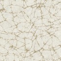 Materica 73109 Papel pintado Emiliana Parati