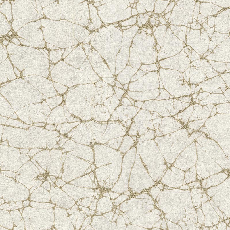 Papel pintado Emiliana Parati Materica 73109