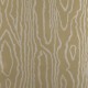 Papel Pintado Black Edition Astratto W392-06