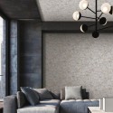 Materica 73108 Papel pintado Emiliana Parati