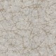Papel pintado Emiliana Parati Materica 73108