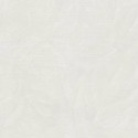Materica 73106 Papel pintado Emiliana Parati