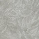 Papel pintado Emiliana Parati Materica 73104