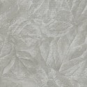 Materica 73104 Papel pintado Emiliana Parati