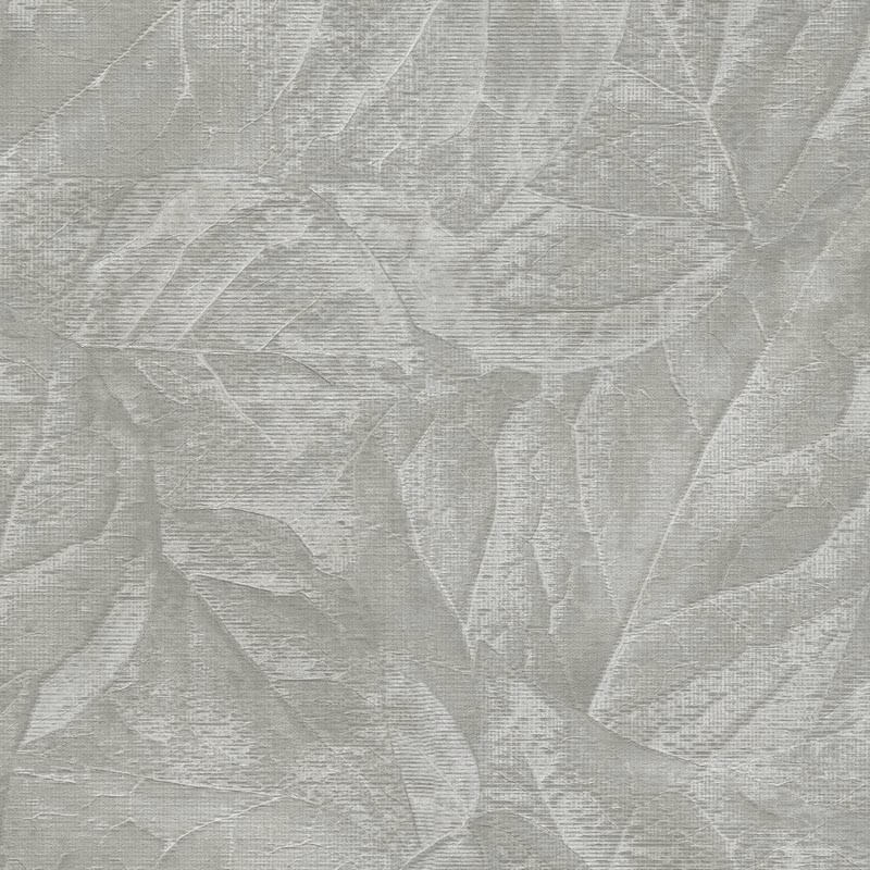 Papel pintado Emiliana Parati Materica 73104