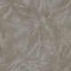 Papel pintado Emiliana Parati Materica 73102