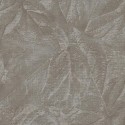 Materica 73102 Papel pintado Emiliana Parati