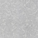 Materica 73121 Papel pintado Emiliana Parati