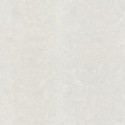 Materica 73120 Papel pintado Emiliana Parati