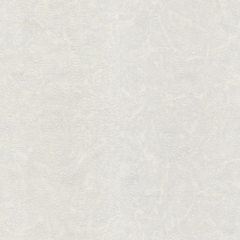 Papel pintado Emiliana Parati Materica 73120