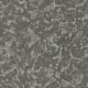 Papel pintado Emiliana Parati Materica 73119