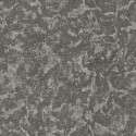 Materica 73119 Papel pintado Emiliana Parati