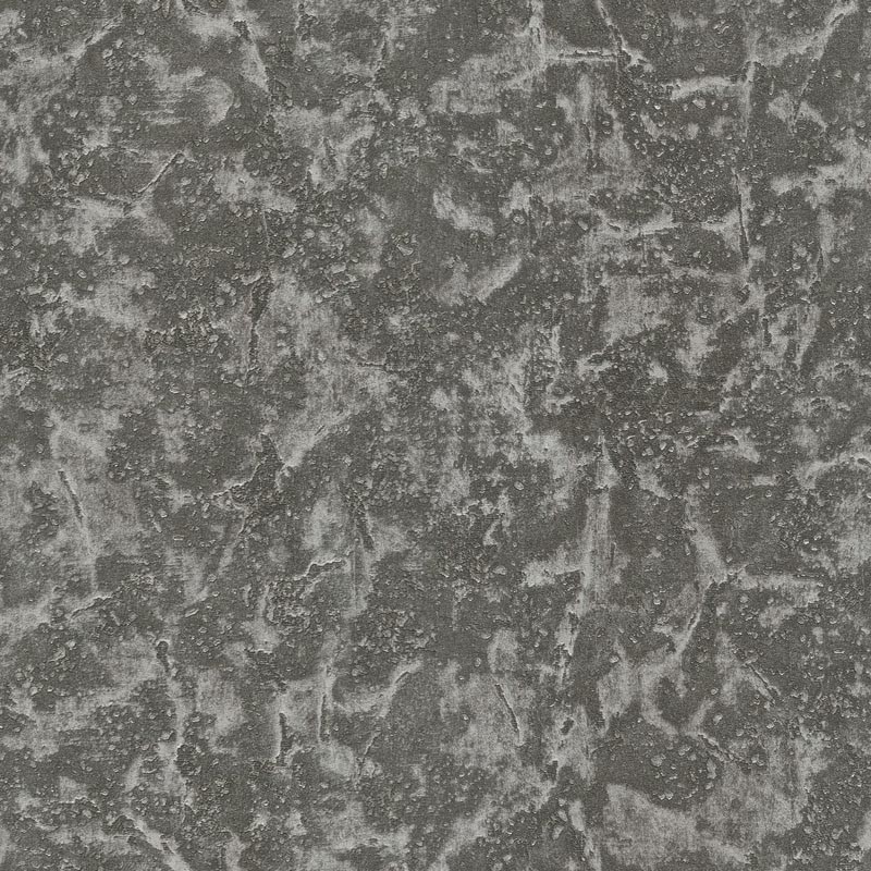 Papel pintado Emiliana Parati Materica 73119