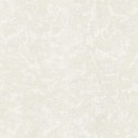 Materica 73118 Papel pintado Emiliana Parati