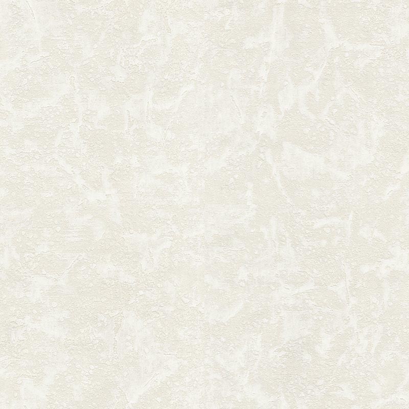 Papel pintado Emiliana Parati Materica 73118
