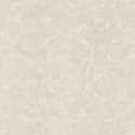 Materica 73117 Papel pintado Emiliana Parati