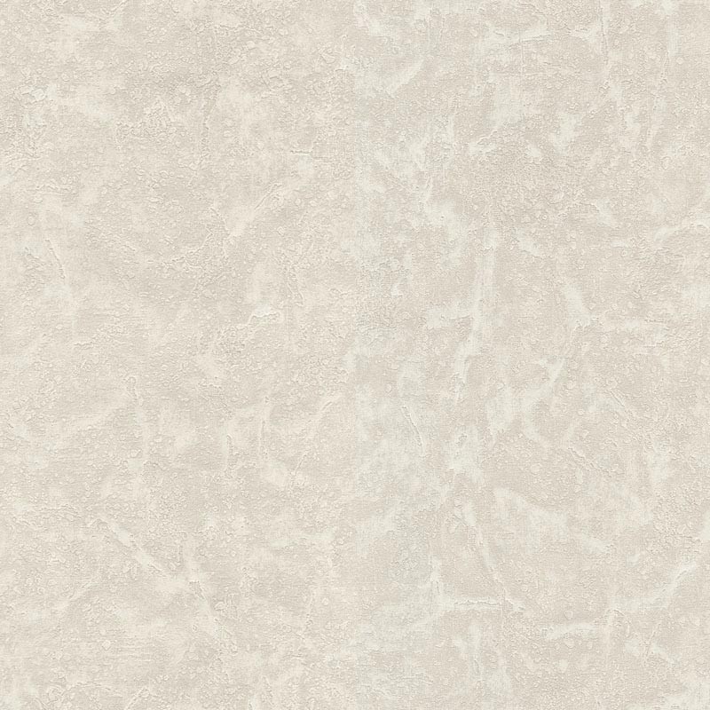 Papel pintado Emiliana Parati Materica 73117