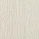 Papel Pintado Black Edition Astratto W392-01