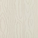 Papel Pintado Black Edition Astratto W392-01