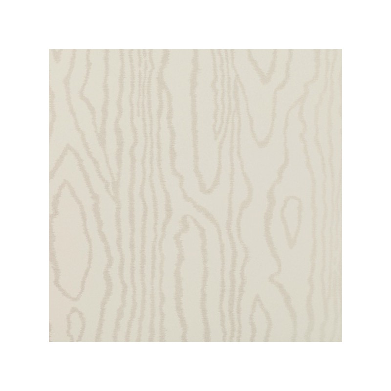 Papel Pintado Black Edition Astratto W392-01