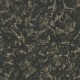Papel pintado Emiliana Parati Materica 73122