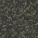 Materica 73122 Papel pintado Emiliana Parati
