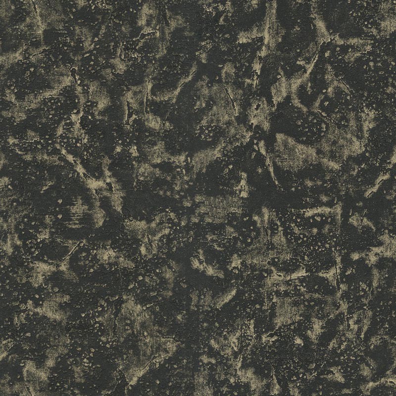 Papel pintado Emiliana Parati Materica 73122