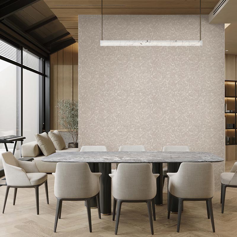 Papel pintado Emiliana Parati Materica 73116