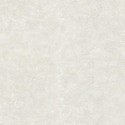 Materica 73147 Papel pintado Emiliana Parati