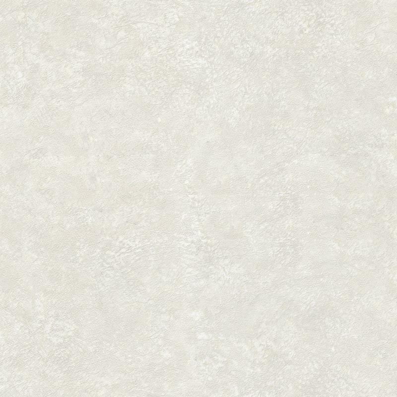 Papel pintado Emiliana Parati Materica 73147