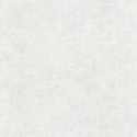 Materica 73146 Papel pintado Emiliana Parati
