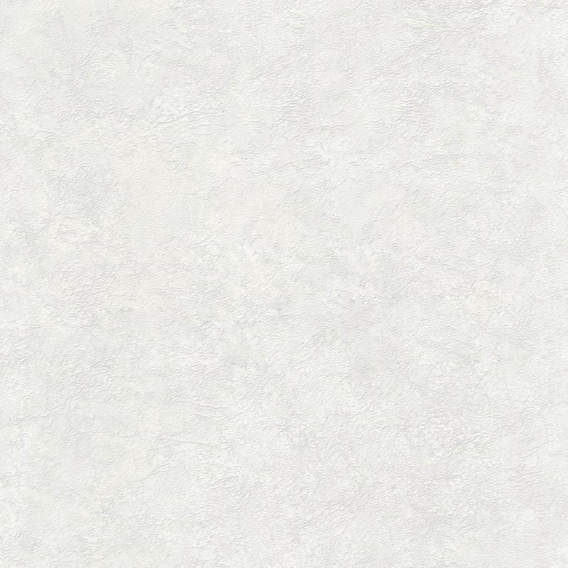 Papel pintado Emiliana Parati Materica 73146