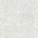 Materica 73145 Papel pintado Emiliana Parati