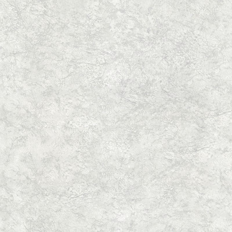 Papel pintado Emiliana Parati Materica 73145