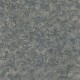 Papel pintado Emiliana Parati Materica 73143